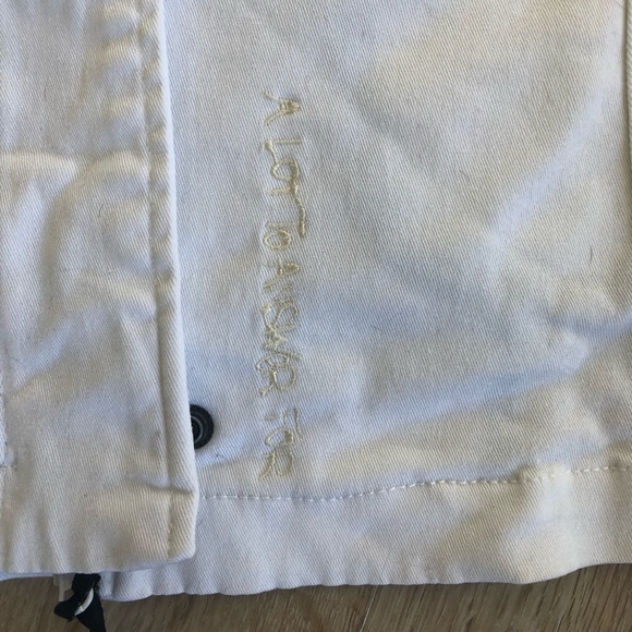 BENCH Jacket - Picture 3 of 7